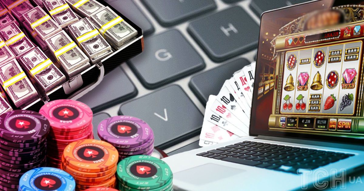 Step-by-Step Guide to Roostake Casino Registration Process 1834512250
