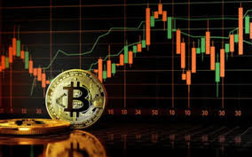 Strategies for Success in Crypto Trading Long-Term Strategies for Success in Crypto Trading Long-Term
