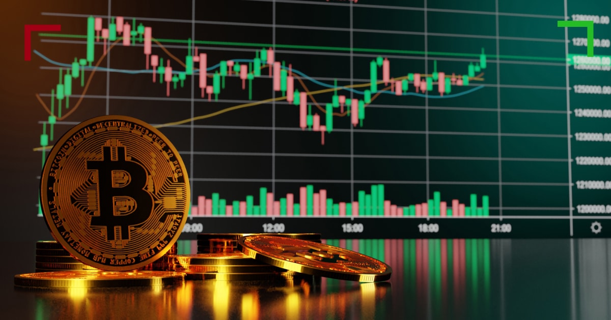 Strategies for Success in Crypto Trading Long-Term Strategies for Success in Crypto Trading Long-Term