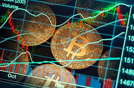 Strategies for Success in Crypto Trading Long-Term Strategies for Success in Crypto Trading Long-Term