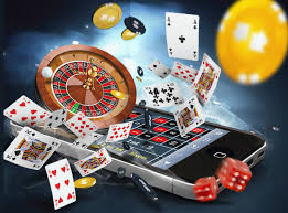 Superb.bet Casino A Premier Destination for Online Gaming