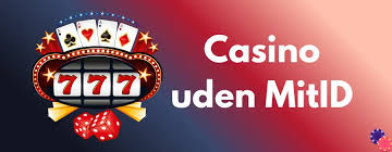Svensk Online Casino Din Guide til Bedste Spil