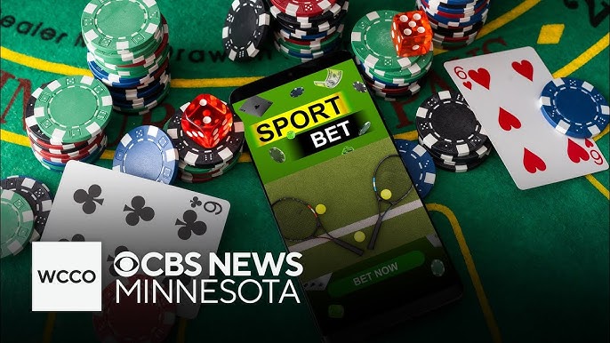 Take a shot at the Adventure of Online Gaming Take a shot at the Adventure of Online Gaming