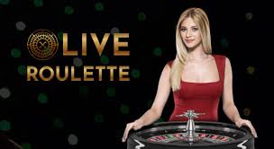 The Best Live Roulette Experience A Comprehensive Guide