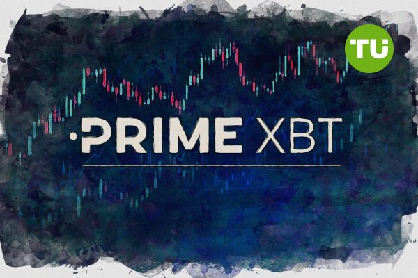 The Comprehensive Guide to PrimeXBT Trading Platform The Comprehensive Guide to PrimeXBT Trading Platform