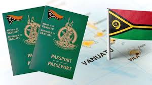 The Costs Involved in Vanuatu Passport Application