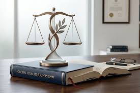 The Critical Role of Human Rights Defense in Today’s Society