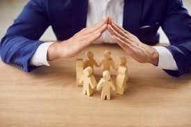 The Critical Role of Human Rights Lawyers in Society The Critical Role of Human Rights Lawyers in Society