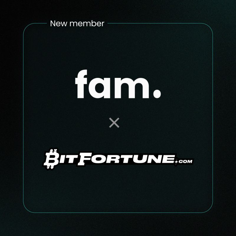 The Crucial Role of Market Makers in Financial Markets The Crucial Role of Market Makers in Financial Markets