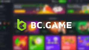 The Future of Gaming Exploring Crypto Casino Cameroon
