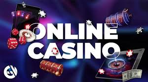 The Growing Popularity of Non Gamstop Casinos