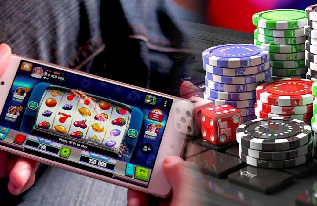 The High Roller Casino Online Slots An In-Depth Look The High Roller Casino Online Slots An In-Depth Look