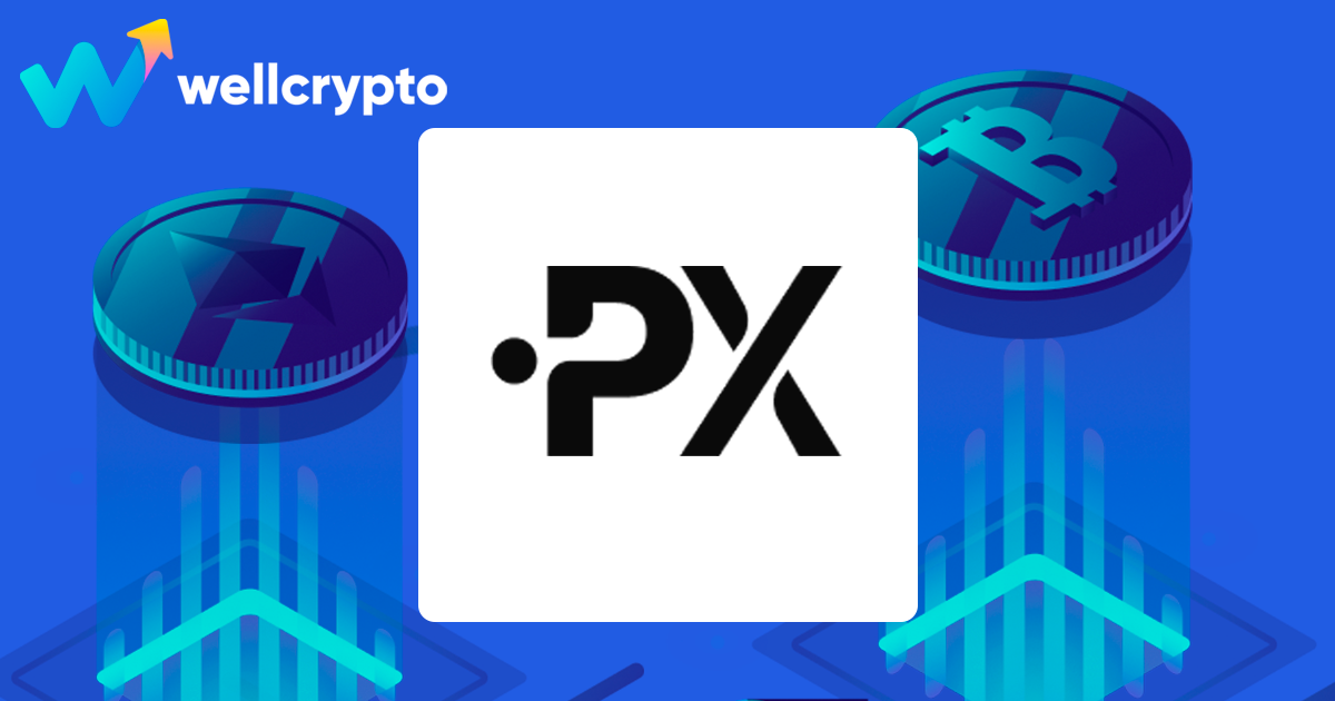 The Importance of Spot Trading PrimeXBT for Today's Traders The Importance of Spot Trading PrimeXBT for Today's Traders