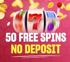 The Rise of Anonymous Casinos A New Era in Online Gaming 1170035926