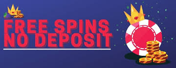 The Rise of Anonymous Casinos A New Era in Online Gaming 1170035926