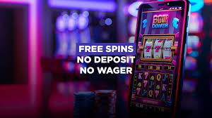 The Rise of Anonymous Casinos A New Era in Online Gaming 1170035926
