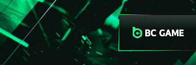 The Rise of BC.Game The Ultimate Crypto Casino Experience