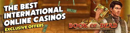 The Rise of International Online Casinos -1086322901