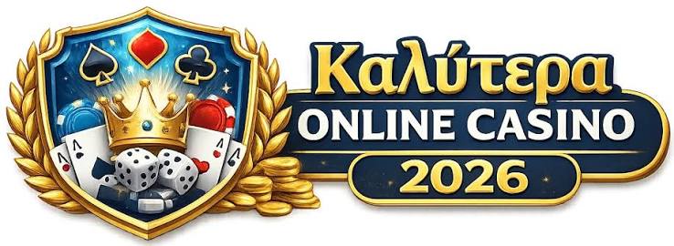 The Rise of Mobile Casinos in Greece A New Era of Gaming -994743822