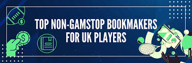 The Rise of Non GamStop Betting Sites What You Need to Know