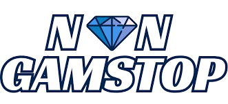 The Rise of Non-Gamstop Casinos A Comprehensive Guide