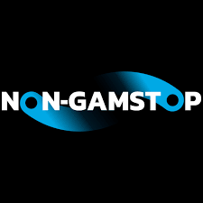The Rise of Non-GamStop Casinos Your Ultimate Guide