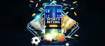 The Rise of Non-UK Bookmakers Exploring Global Betting Culture The Rise of Non-UK Bookmakers Exploring Global Betting Culture