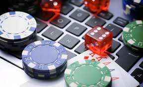 The Rise of Offshore Online Casinos Opportunities and Risks