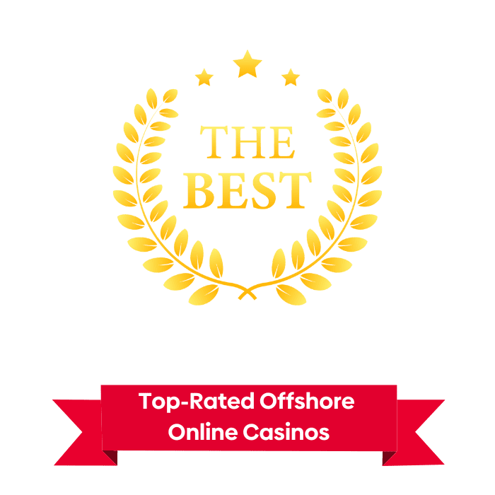 The Rise of Overseas Online Casinos Your Guide to Winning
