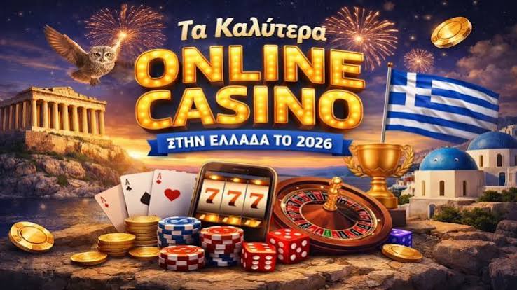 The Thrill of Real Money Casinos Your Ultimate Guide -915750041