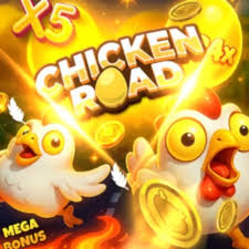 The Thrilling World of Chicken Road Casinos The Thrilling World of Chicken Road Casinos