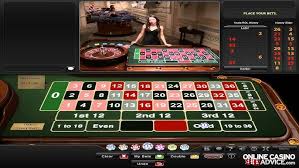 The Thrilling World of High Stake Roulette Fortune Awaits