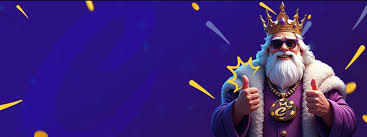 The Thrilling World of KingsChip Your Ultimate Gaming Destination