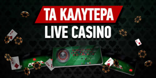 The Thriving Landscape of Online Casinos in Europe