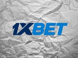 The Ultimate Guide to 1xbet Kenya Your Betting Companion -283526542 The Ultimate Guide to 1xbet Kenya Your Betting Companion -283526542