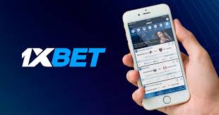 The Ultimate Guide to 1xbet Kenya Your Betting Companion -283526542 The Ultimate Guide to 1xbet Kenya Your Betting Companion -283526542