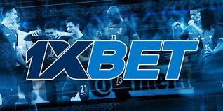 The Ultimate Guide to 1xBet Mobile Betting The Ultimate Guide to 1xBet Mobile Betting