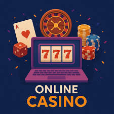 The Ultimate Guide to 24Casino Your Gateway to Online Gaming 1824558395