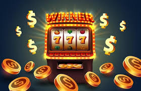 The Ultimate Guide to 24Casino Your Gateway to Online Gaming 1824558395