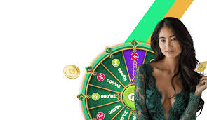 The Ultimate Guide to Casino BC.Game Your Next Betting Destination The Ultimate Guide to Casino BC.Game Your Next Betting Destination