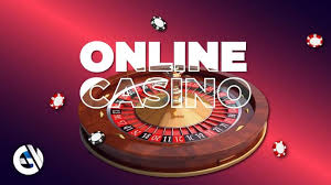 The Ultimate Guide to Live Roulette Casino Sites 280216285