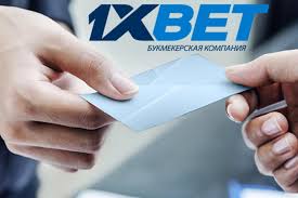 The Ultimate Guide to Mobile Betting Site 107 The Ultimate Guide to Mobile Betting Site 107