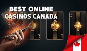 The Ultimate Guide to Online Casinos in Canada -311395308