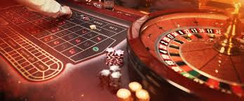 The Ultimate Guide to Online Roulette Casino Sites