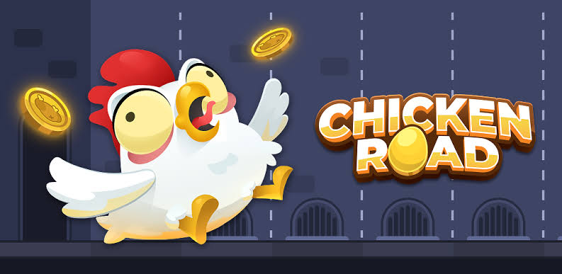 The Ultimate Guide to Play Chicken Road Tips, Tricks, and Strategies