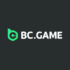 The Ultimate Guide to Plinko BC.Co Gameplay, Strategies, and Tips