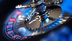 The Ultimate Guide to Roulette Sites in the UK -1535998934