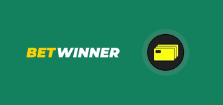 The Ultimate Guide to the BetWinner Online Platform
