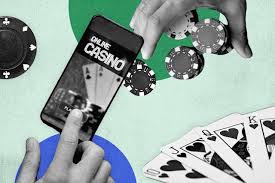 The Ultimate Guide to UK Casino No Deposit Bonuses -653211402