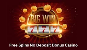 The Ultimate Guide to UK Casino No Deposit Bonuses -663708980
